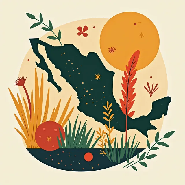 thumbnail for publication: Protected Agriculture in Mexico